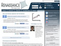 Formation risk management