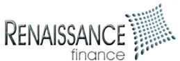 Formation instruments financiers 